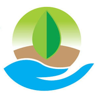 New World Natural Brands