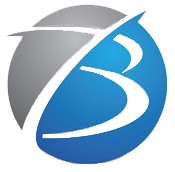 Bluefin Living Ltd