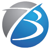 Bluefin Living Ltd