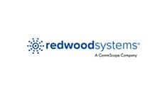 Redwood Systems