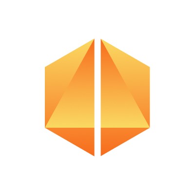 Cogknit Semantics Pvt. Ltd.