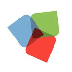 Avanti Software
