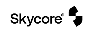 Skycore