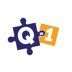 Qin1 Programs