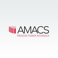 AMACS Process Tower Internals