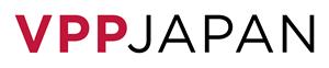 VPP Japan Inc.