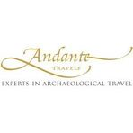 Andante Travels