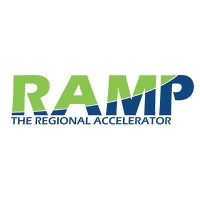 RAMP Accelerator