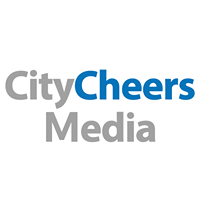 CityCheers Media