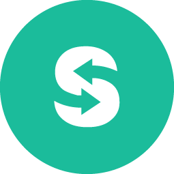 Swift Shift