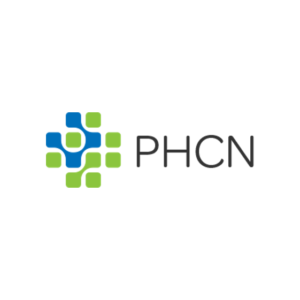Professional Health Care Network