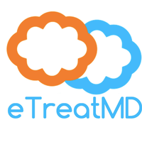 eTreatMD myHand