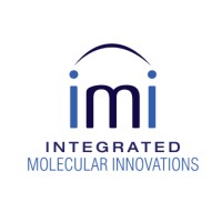 Integrated Molecular Innovations