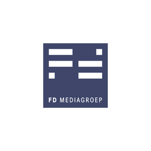 FD Mediagroep