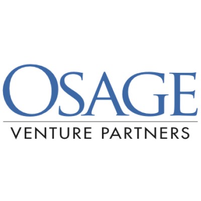 Osage Venture Partners