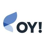 OY! Indonesia