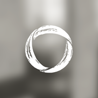 Minerva Project