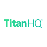 TitanHQ - Leading Cloud Security Vendor 