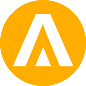 Ambana