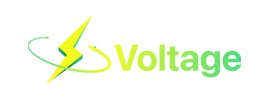 Voltage Finance