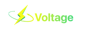 Voltage Finance