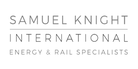 Samuel Knight International