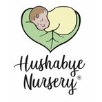 Hushabye Nursery