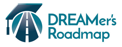 DREAMer’s Roadmap
