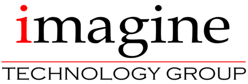 Imagine Technology Group