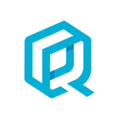 Qubic Pictures