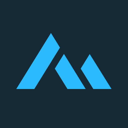 Markmonitor Group