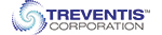 TREVENTIS Corporation