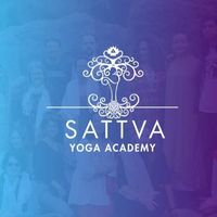 Sattva Yoga