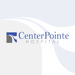 CenterPointe Hospital