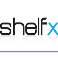 ShelfX