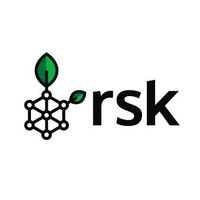 RSK