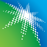 Aramco