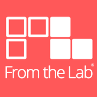 From the Lab