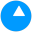 Oncora Medical