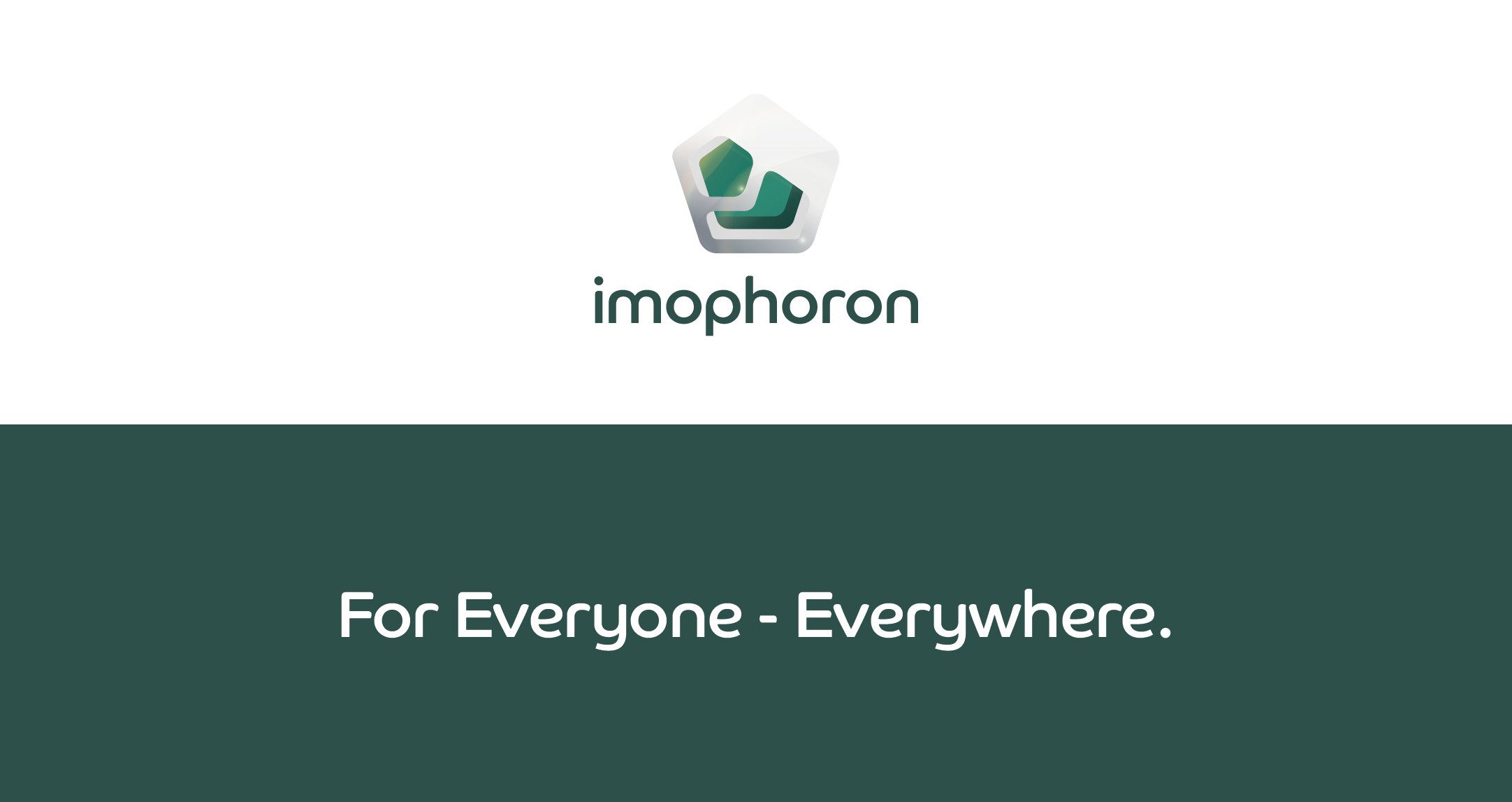 Imophoron