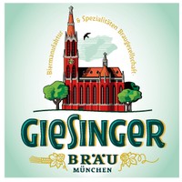 Giesinger Bräu