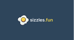 sizzles.fun