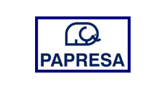 Papresa