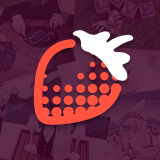 Drawberry