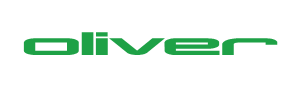 Oliver Corporation