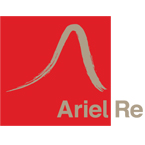 Ariel Re