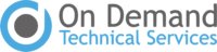 On Demand Technical Services