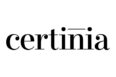 Certinia (formerly FinancialForce)