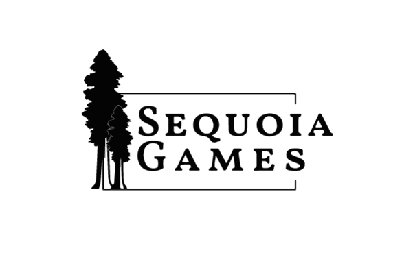 Sequoia Games