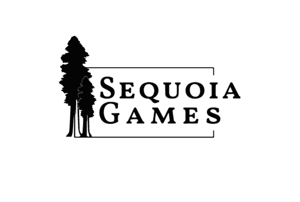 Sequoia Games